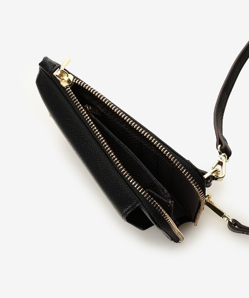 【セール】スマホショルダーバッグ（ショルダーバッグ）｜SAMANTHAVEGA（サマンサベガ）