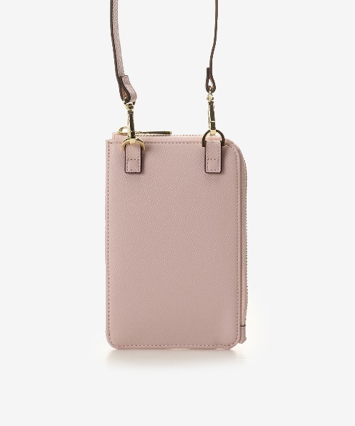 【セール】スマホショルダーバッグ（ショルダーバッグ）｜SAMANTHAVEGA（サマンサベガ）