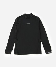 クラブハウス」に該当するファッション通販 - ZOZOTOWN