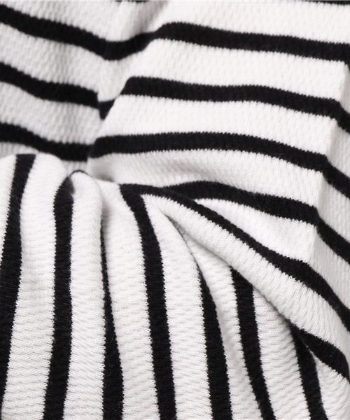 CIAOPANIC（チャオパニック）の「【Ciaopanic】　ハニカムロング丈タートルネック（Tシャツ/カットソー・メンズ・ホワイト/グレー/ブラック/その他19・MEDIUM/LARGE）」の10枚目の写真