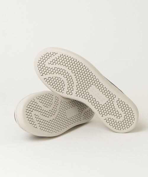 Y-3 STAN SMITH（スニーカー）｜Y-3（ワイスリー）の