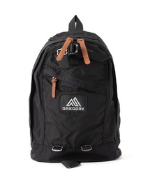 MANASTASH（マナスタッシュ）の「GREGORY/グレゴリー/FINE DAY/ファインデイ（バックパック/リュック）」
