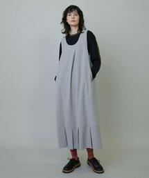 FRAPBOIS | ブライトジャンプスカート(スカート)