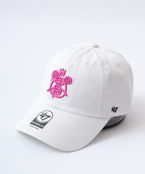 週末値下げ【極美品】アーセナル 47 コラボキャップ バーガンディ 楽天市場】'47Brand×Carhartt NEW ENGLAND PATRIOTS CARHARTT X