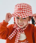p.premier(ピードットプルミエ)の「帽子(ハット)」