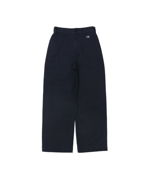 セール】【Champion/チャンピオン】レディース ロングパンツ
