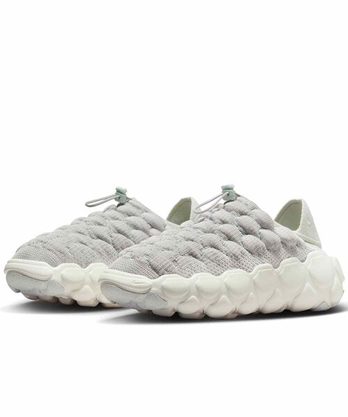 NIKE】☆ナイキ フライニット ヘイブン☆Platinum Violet (Nike