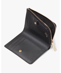 kate spade new york（ケイトスペード ニューヨーク）の「マディソン