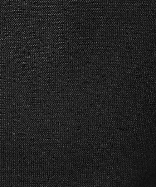 TAKEO KIKUCHI（タケオキクチ）の「【360°ストレッチ／セットアップ対応】None Of Stress ジャケット（テーラードジャケット・メンズ・サンドベージュ/ブルー系その他/ブラック/ブラック系4/ベージュ/ネイビー系4/ダークブラウン・04/03/02/01）」の22枚目の写真