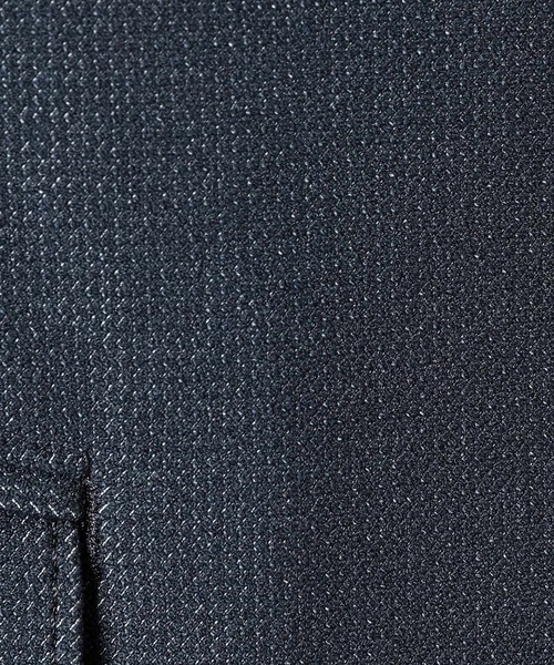 TAKEO KIKUCHI（タケオキクチ）の「【360°ストレッチ／セットアップ対応】None Of Stress ジャケット（テーラードジャケット・メンズ・サンドベージュ/ブルー系その他/ブラック/ブラック系4/ベージュ/ネイビー系4/ダークブラウン・04/03/02/01）」の18枚目の写真