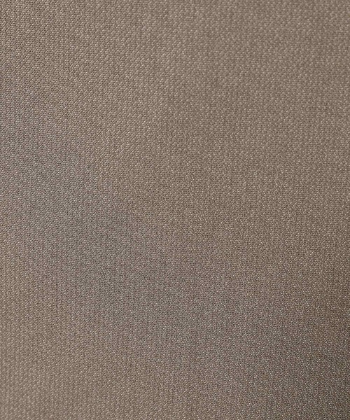 TAKEO KIKUCHI（タケオキクチ）の「【360°ストレッチ／セットアップ対応】None Of Stress ジャケット（テーラードジャケット・メンズ・サンドベージュ/ブルー系その他/ブラック/ブラック系4/ベージュ/ネイビー系4/ダークブラウン・04/03/02/01）」の13枚目の写真