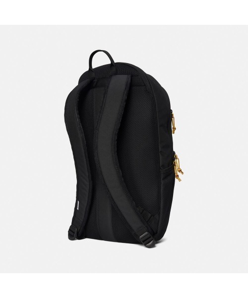 Timberland★人気カジュアル★テイアー バックパック 22LT_2色♪ セール】オールジェンダー セイヤー 22L バックパック（バック
