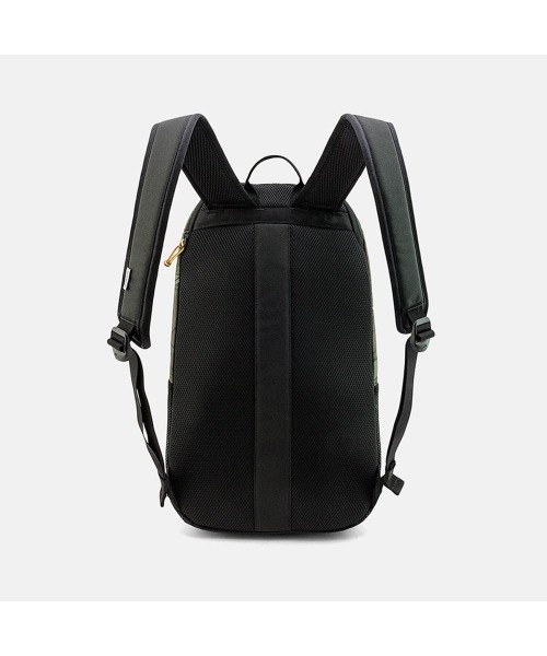 ティンバーランド　バックパック ティンバーパック 22L バックパック（バックパック/リュック