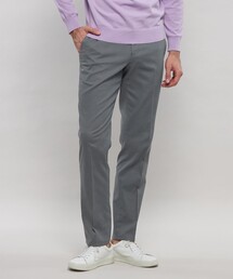 幾何学模様」に該当するメンズのパンツファッション通販 - ZOZOTOWN