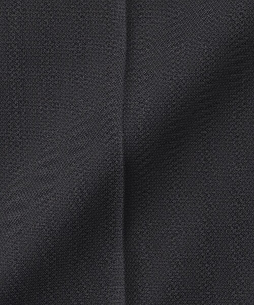 MACKINTOSH LONDON(マッキントッシュ ロンドン)の「コットンストレッチドビーパンツ(その他パンツ・メンズ・ブラック/グレー系その他2/グリーン系その他5・78/82/86/90/94)」の14枚目の写真