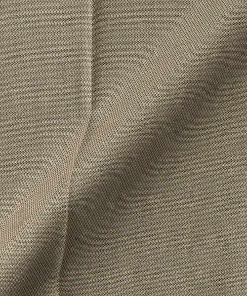 MACKINTOSH LONDON(マッキントッシュ ロンドン)の「コットンストレッチドビーパンツ(その他パンツ・メンズ・ブラック/グレー系その他2/グリーン系その他5・78/82/86/90/94)」の15枚目の写真