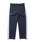 F.C.Real BristoliGtV[AuXgj́uTRAINING TRACK PANTSȋpcjvblCr[
