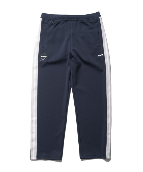 TRAINING TRACK PANTS（その他パンツ）｜F.C.Real Bristol