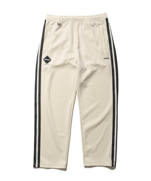 FCレアルブリストル SOPH　スウェットパンツ 日本製 SOPH.｜ソフ（メンズ）のスウェットパンツ通販 - ZOZOTOWN