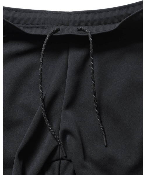 F.C.Real Bristol(エフシーレアルブリストル)の「TRAINING TRACK PANTS(その他パンツ・メンズ・ブラック/ネイビー/オフホワイト・X-LARGE/LARGE/MEDIUM/SMALL/XX-LARGE)」の10枚目の写真