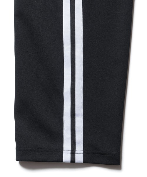 F.C.Real Bristol(エフシーレアルブリストル)の「TRAINING TRACK PANTS(その他パンツ・メンズ・ブラック/ネイビー/オフホワイト・X-LARGE/LARGE/MEDIUM/SMALL/XX-LARGE)」の11枚目の写真