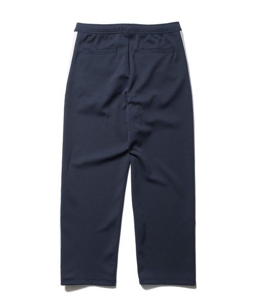 F.C.Real Bristol(エフシーレアルブリストル)の「TRAINING TRACK PANTS(その他パンツ・メンズ・ブラック/ネイビー/オフホワイト・X-LARGE/LARGE/MEDIUM/SMALL/XX-LARGE)」の12枚目の写真