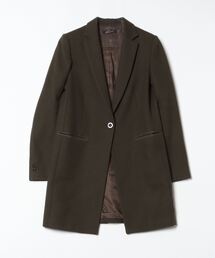 ブランド古着】STUNNING LURE｜スタニングルアーのジャケット/アウター