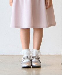 女の子　キッズ　フォーマルドレス　シューズ　プティマイン　110 楽天市場】プティマイン（フォーマル靴｜靴）：キッズ