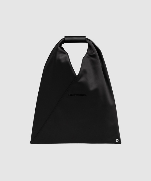 MM6 Maison Margiela(エムエムシックス メゾン マルジェラ)の「Japanese Bag(ハンドバッグ・レディース・その他・UNI)」の2枚目の写真