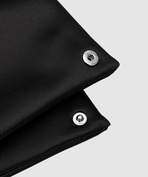 MM6 Maison Margiela(エムエムシックス メゾン マルジェラ)の「Japanese Bag(ハンドバッグ・レディース・その他・UNI)」の4枚目の写真