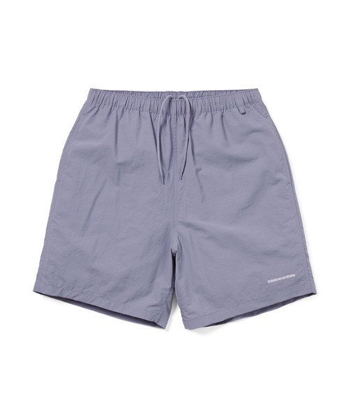 ハーフ・ショートパンツ thisisneverthat Jogging Short MY171 thisisneverthat Jogging Short MY171 (thisisneverthat/ハーフ