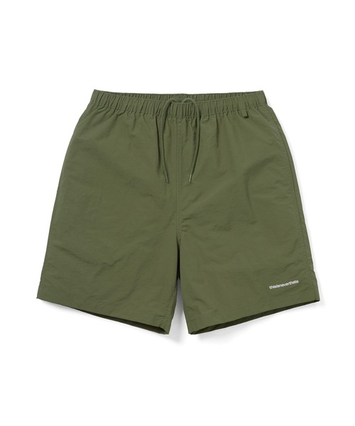 セール】Jogging Short（その他パンツ）｜thisisneverthat
