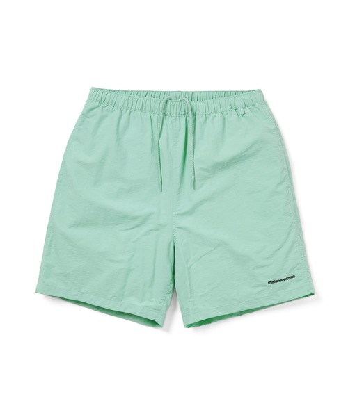 【超cool‼️】　thisisneverthat® ショートパンツ セール】Jogging Short（その他パンツ）｜thisisneverthat