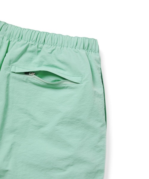 セール】Jogging Short（その他パンツ）｜thisisneverthat