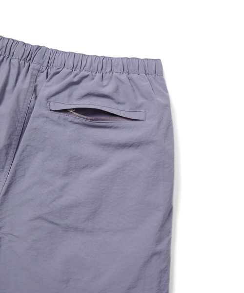 セール】Jogging Short（その他パンツ）｜thisisneverthat