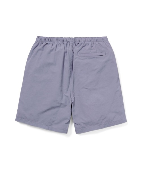 ★thisisneverthat★Jogging Short★大人気★ Jogging Short - thisisneverthat®