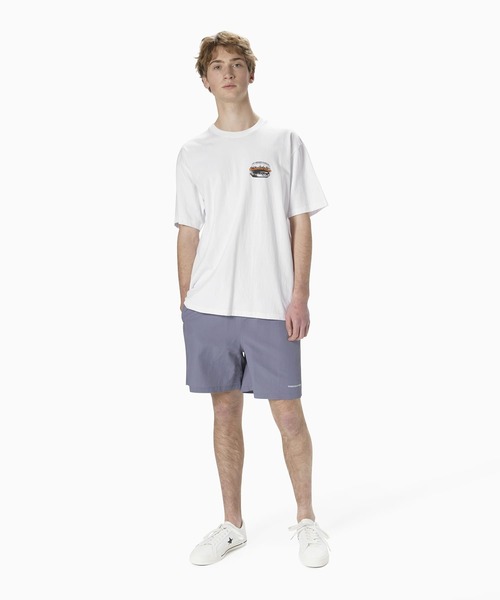 セール】Jogging Short（その他パンツ）｜thisisneverthat