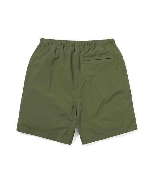 セール】Jogging Short（その他パンツ）｜thisisneverthat