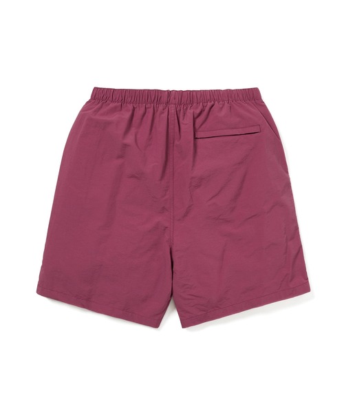 セール】Jogging Short（その他パンツ）｜thisisneverthat