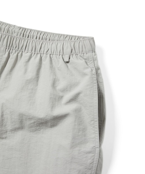 セール】Jogging Short（その他パンツ）｜thisisneverthat