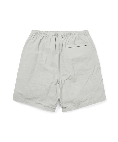 【超cool‼️】　thisisneverthat® ショートパンツ セール】Jogging Short（その他パンツ）｜thisisneverthat