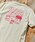 FREAK'S STOREit[NXXgAj́uWJ CHUMS×FREAK'S STORE/`X ʒ obNvg N[lbN TVc / DONUTS CLUBiTVc/Jbg\[jvbOCbVx[W
