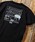 FREAK'S STOREit[NXXgAj́uWJ CHUMS×FREAK'S STORE/`X ʒ obNvg N[lbN TVc / DONUTS CLUBiTVc/Jbg\[jvbubN