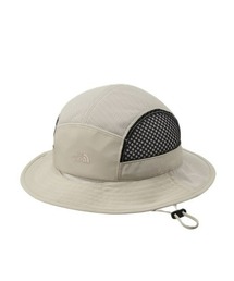 THE NORTH FACE（ザノースフェイス）の「【THE NORTH FACE】Free Run Hat フリーランハット（ハット）」