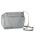 EagleCreekiC[ON[Nj́uEagleCreek/C[ON[N Undercover RFID Neck Wallet/Undercover RFID Neck WalletigxObYjvbO[
