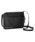 EagleCreekiC[ON[Nj́uEagleCreek/C[ON[N Undercover RFID Neck Wallet/Undercover RFID Neck WalletigxObYjvbubN