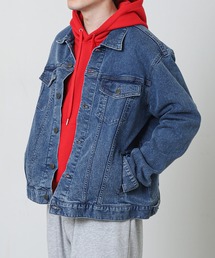 HANES(wCY)́yHANES / wCYz Xgb` fj GW / fjWPbg(fjWPbg)