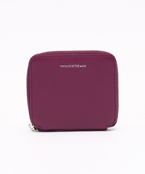 PORTER（ポーター）の「PORTER×B印 YOSHIDA / 別注“Stella” ショート