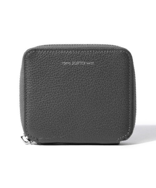 PORTER（ポーター）の「PORTER×B印 YOSHIDA / 別注“Stella” ショート