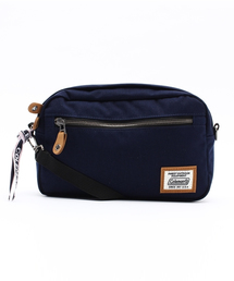 Coleman コールマンのショルダーバッグ通販 Zozotown